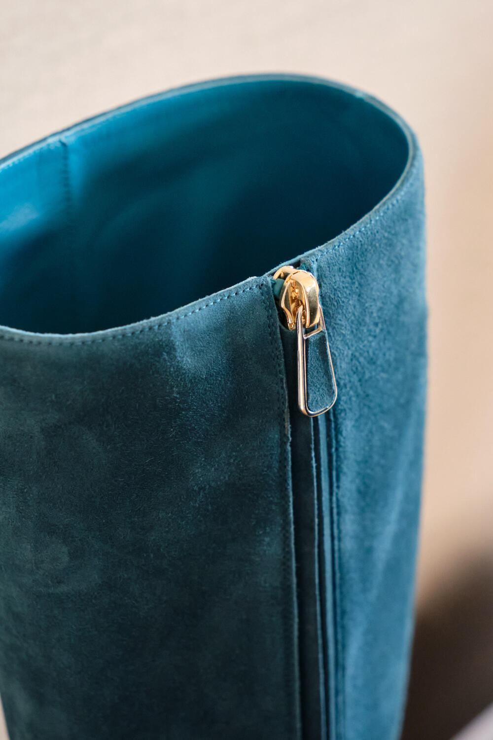 PAUL ANDREW WOMEN FW 26-27 - Foto #42