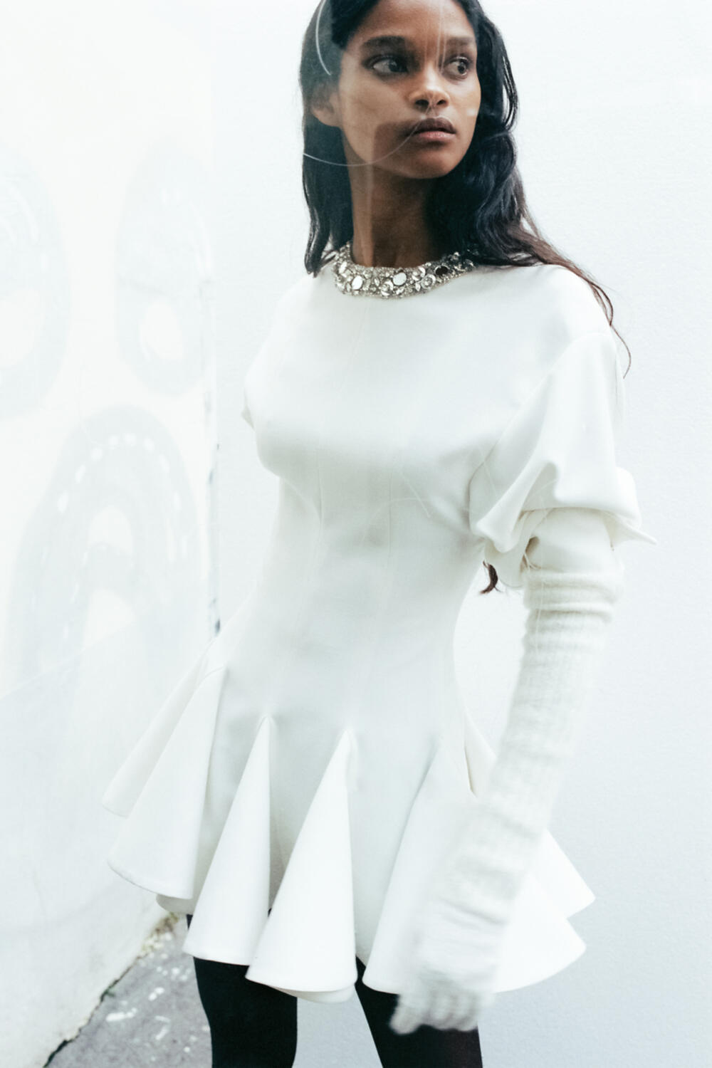 DES_PHEMMES WOMEN FW 26-27 - Foto #5