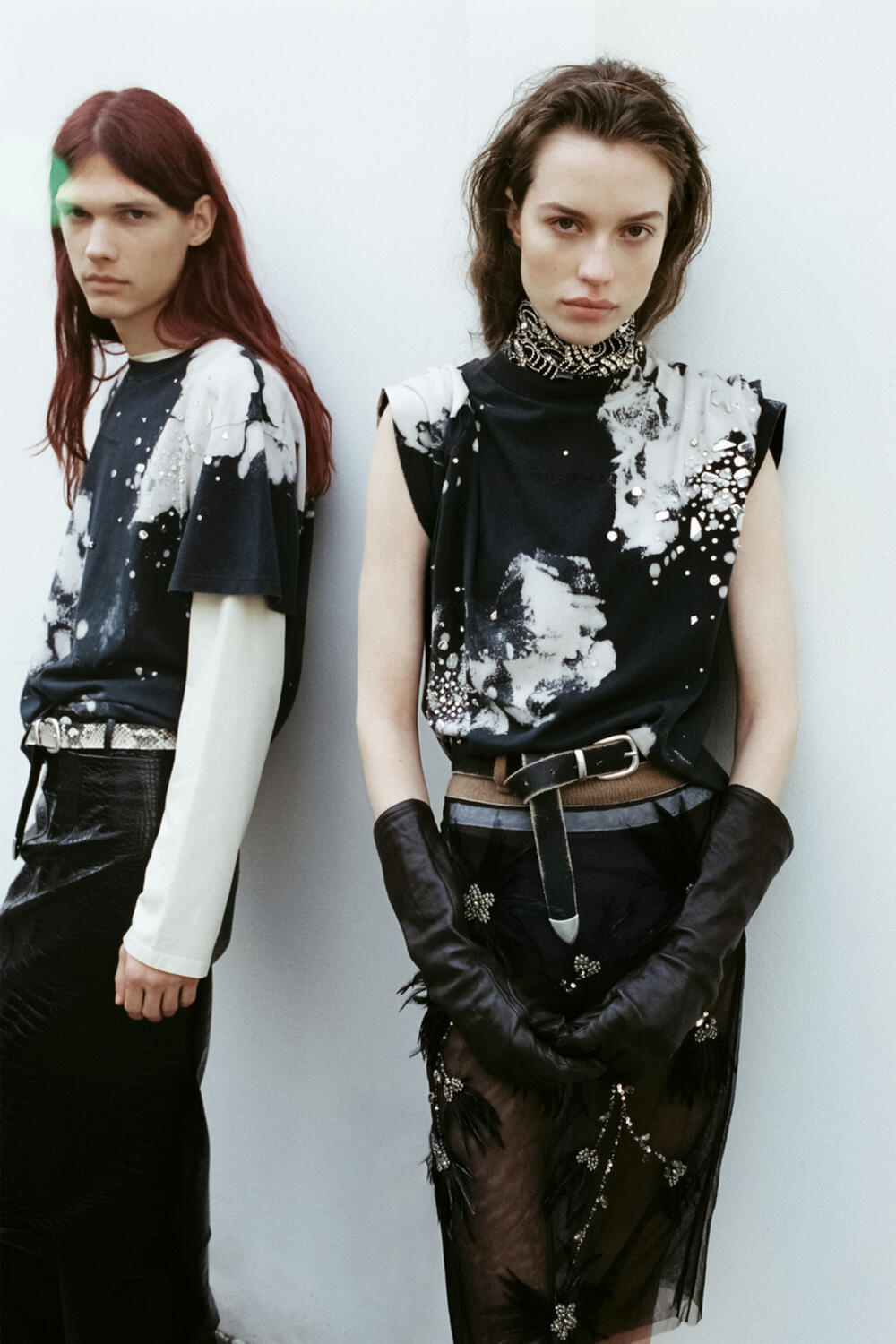 DES_PHEMMES WOMEN FW 26-27 - Foto #13