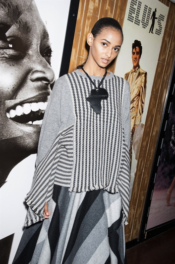 Fotoservizio/FW 2016-2017/WOMEN/SANSOVINO/DP2/13