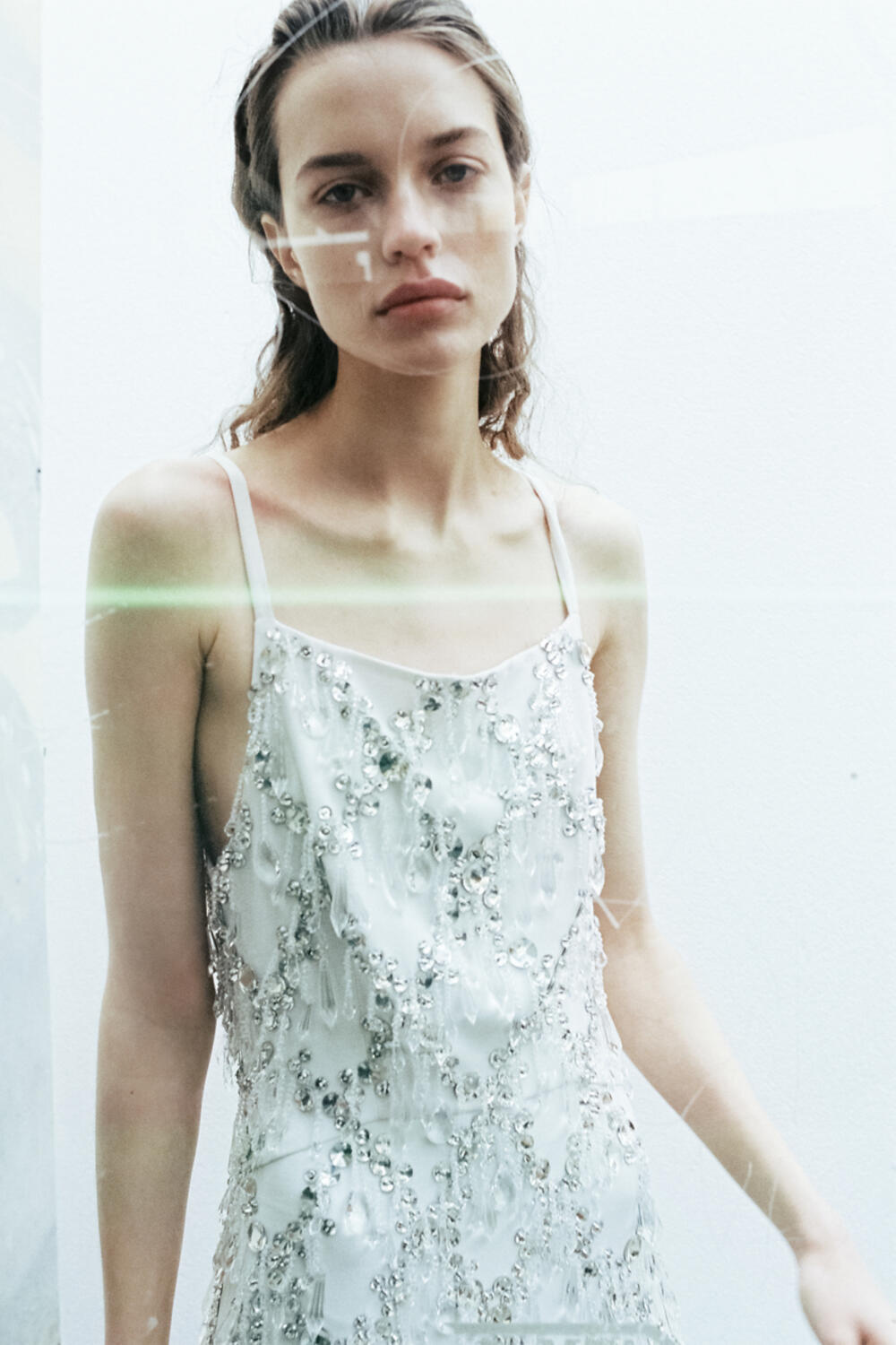 DES_PHEMMES WOMEN FW 26-27 - Foto #24