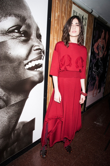 Fotoservizio/FW 2016-2017/WOMEN/SANSOVINO/DP2/14