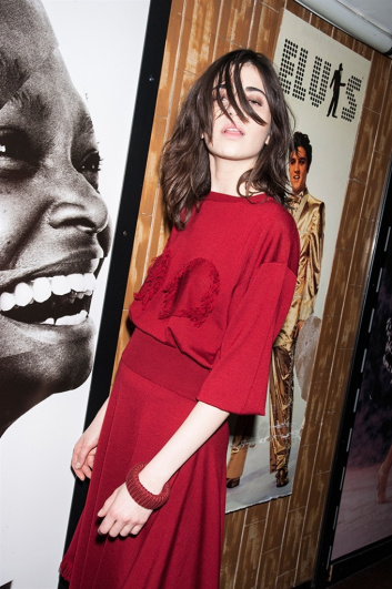 Fotoservizio/FW 2016-2017/WOMEN/SANSOVINO/DP2/15
