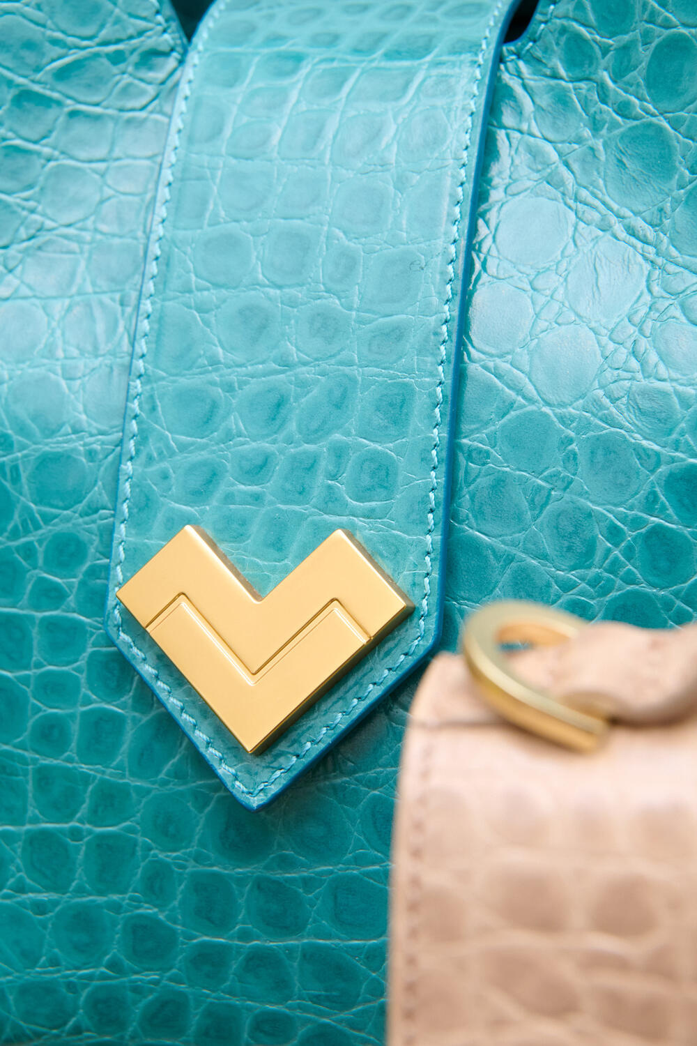 MARIO VALENTINO WOMEN FW 26-27 - Foto #19