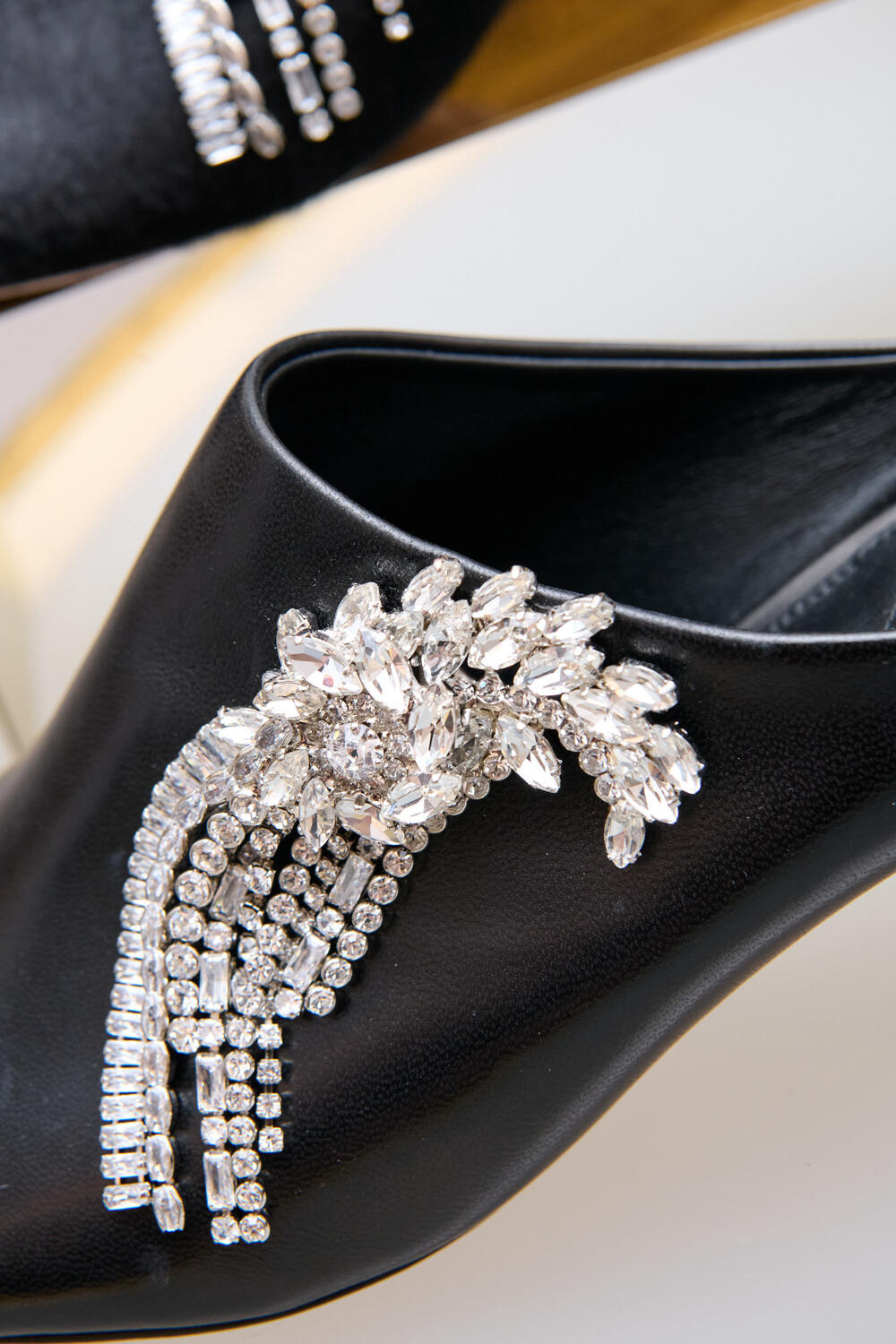 MARIO VALENTINO WOMEN FW 26-27 - Foto #26