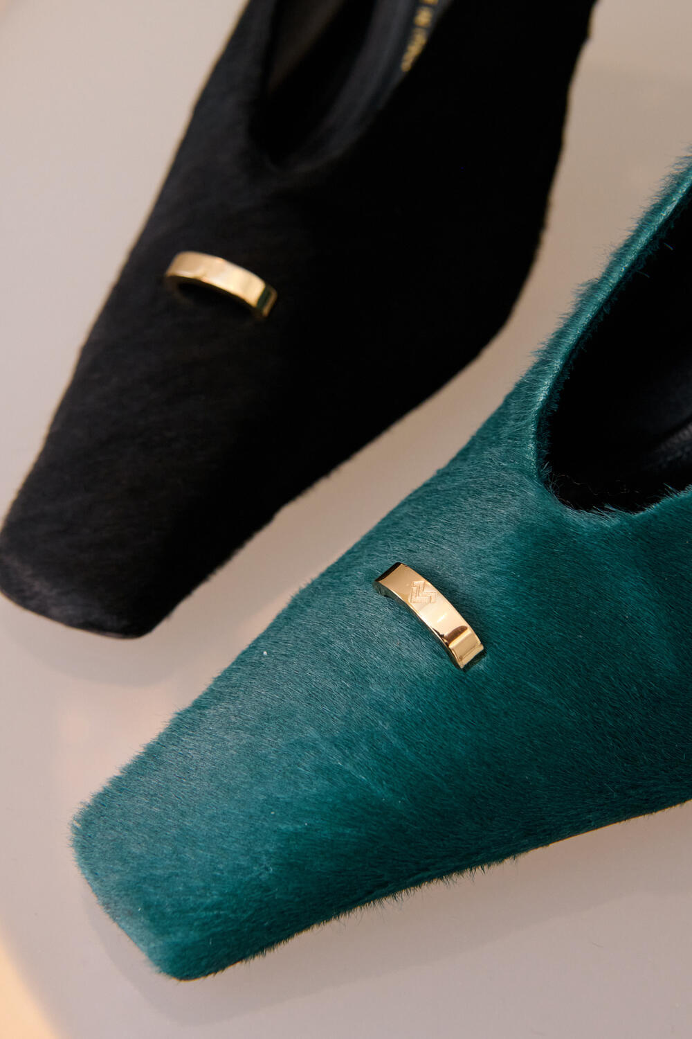 MARIO VALENTINO WOMEN FW 26-27 - Foto #22