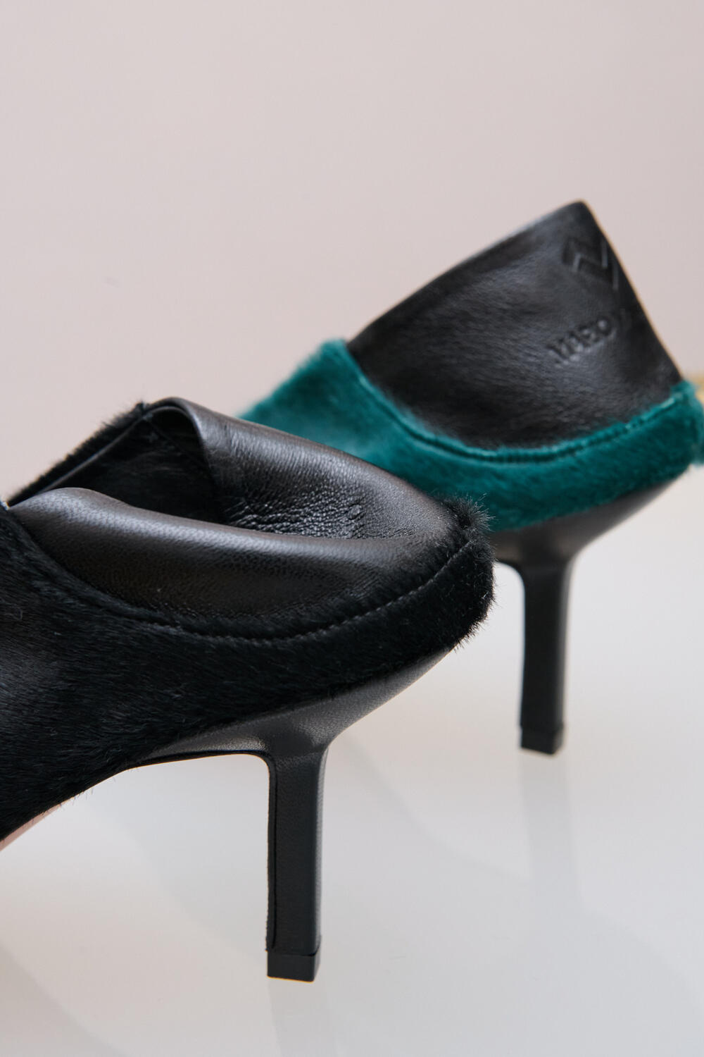 MARIO VALENTINO WOMEN FW 26-27 - Foto #23