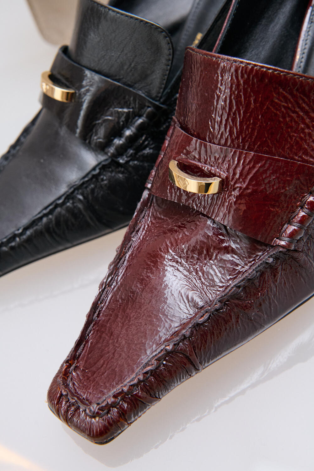 MARIO VALENTINO WOMEN FW 26-27 - Foto #34