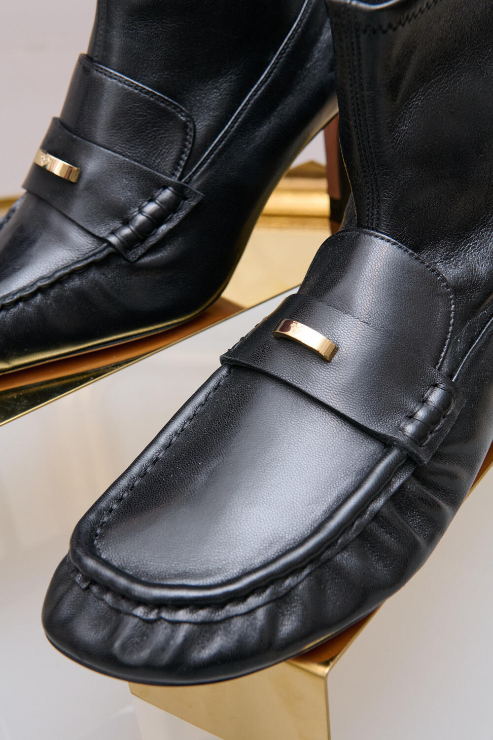 MARIO VALENTINO WOMEN FW 26-27 - Foto #37