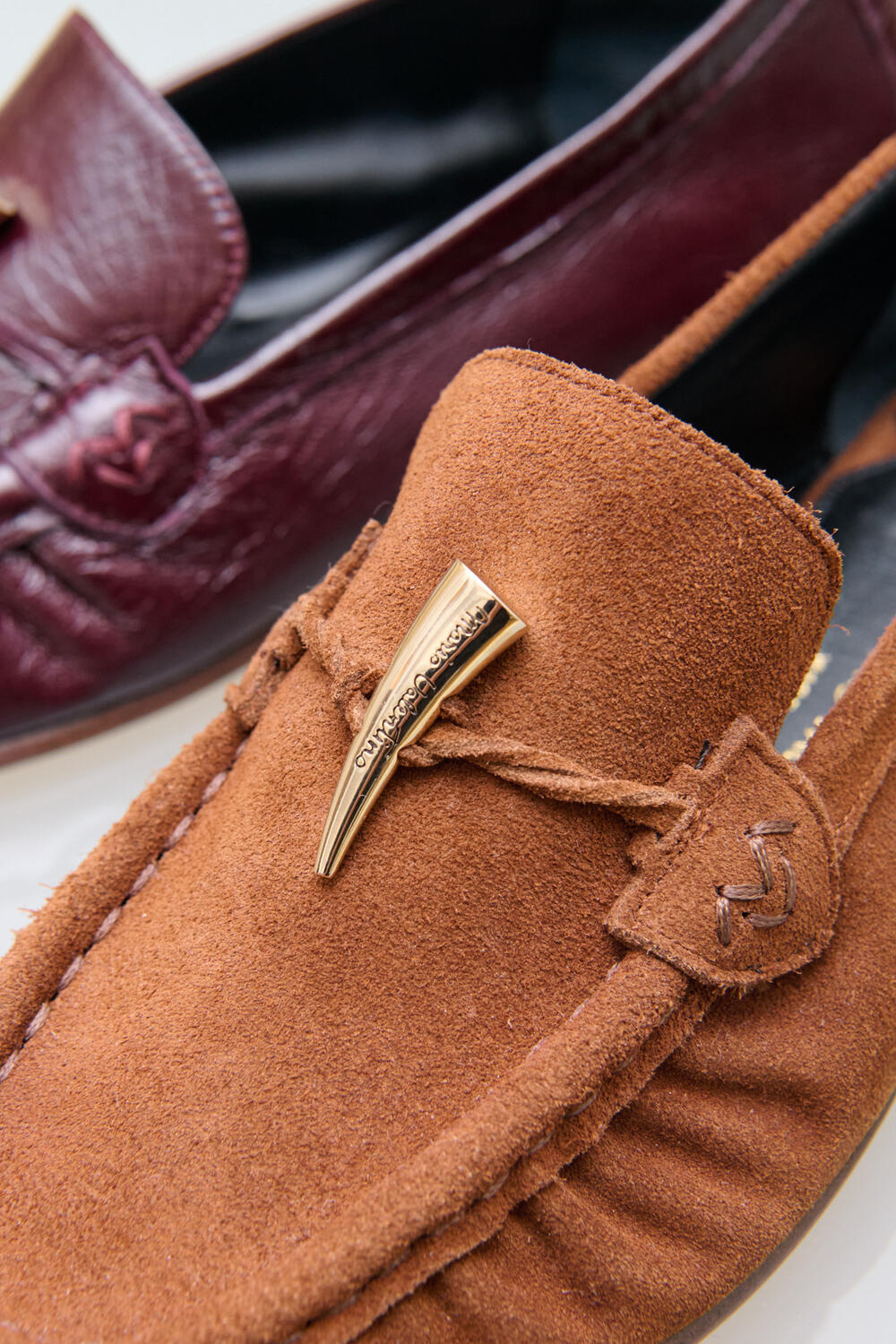 MARIO VALENTINO WOMEN FW 26-27 - Foto #39