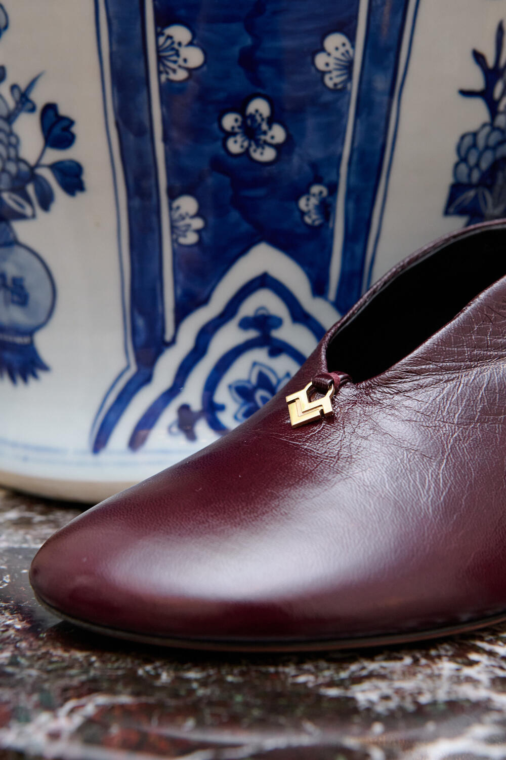 MARIO VALENTINO WOMEN FW 26-27 - Foto #31