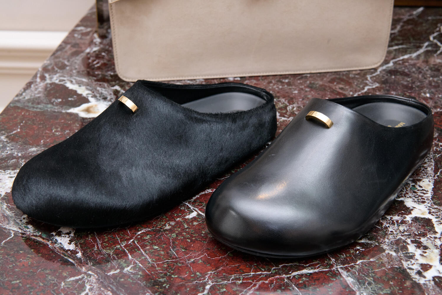 MARIO VALENTINO WOMEN FW 26-27 - Foto #32