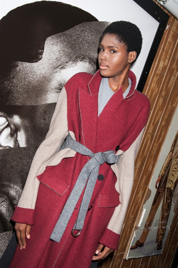 Fotoservizio/FW 2016-2017/WOMEN/SANSOVINO/DP2/19