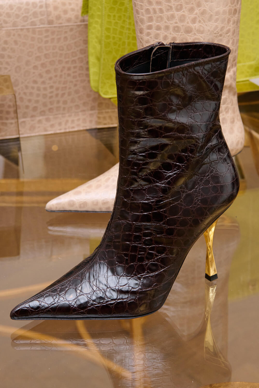 MARIO VALENTINO WOMEN FW 26-27 - Foto #40