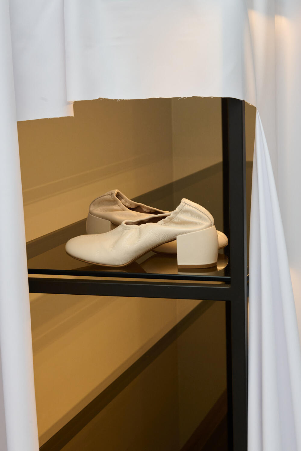 AGL WOMEN FW 26-27 - Foto #6