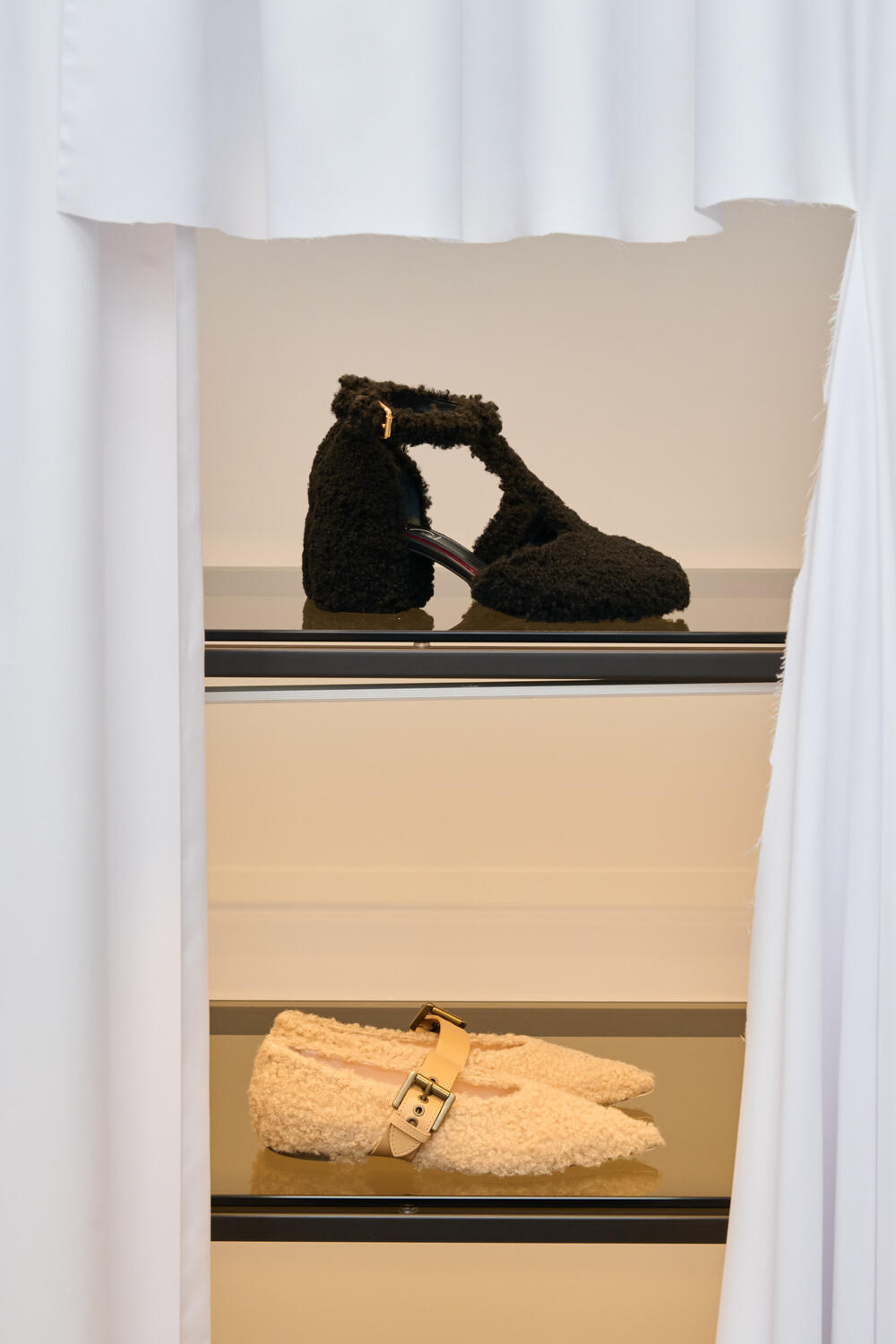 AGL WOMEN FW 26-27 - Foto #7