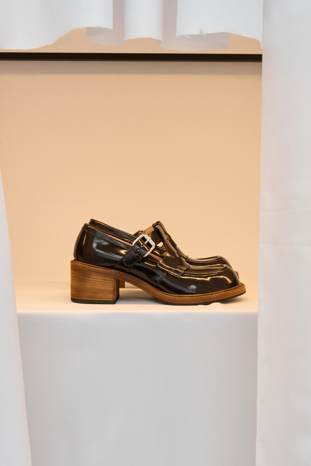 AGL WOMEN FW 26-27 - Foto #8