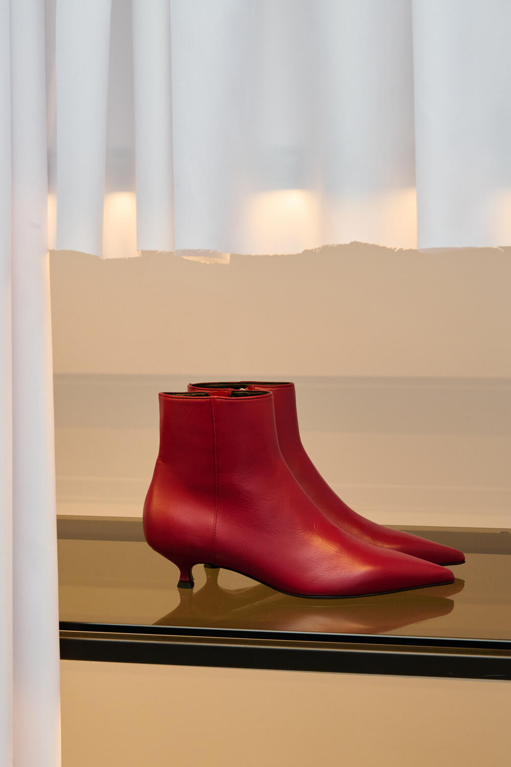 AGL WOMEN FW 26-27 - Foto #10