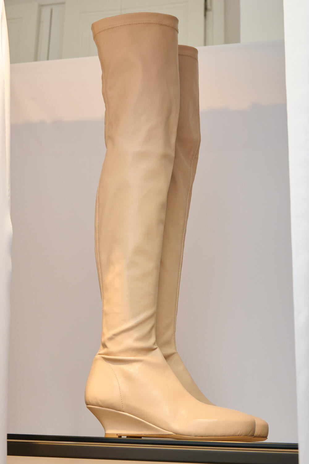 AGL WOMEN FW 26-27 - Foto #11