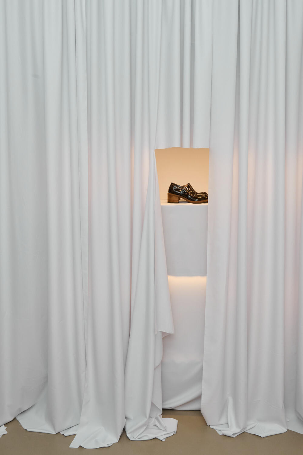 AGL WOMEN FW 26-27 - Foto #2