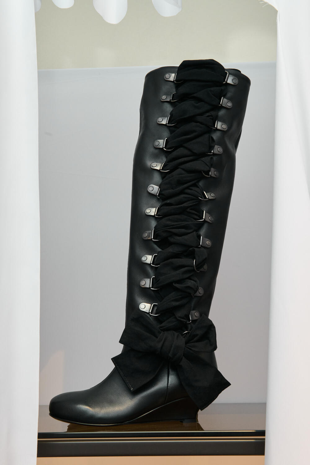 AGL WOMEN FW 26-27 - Foto #16