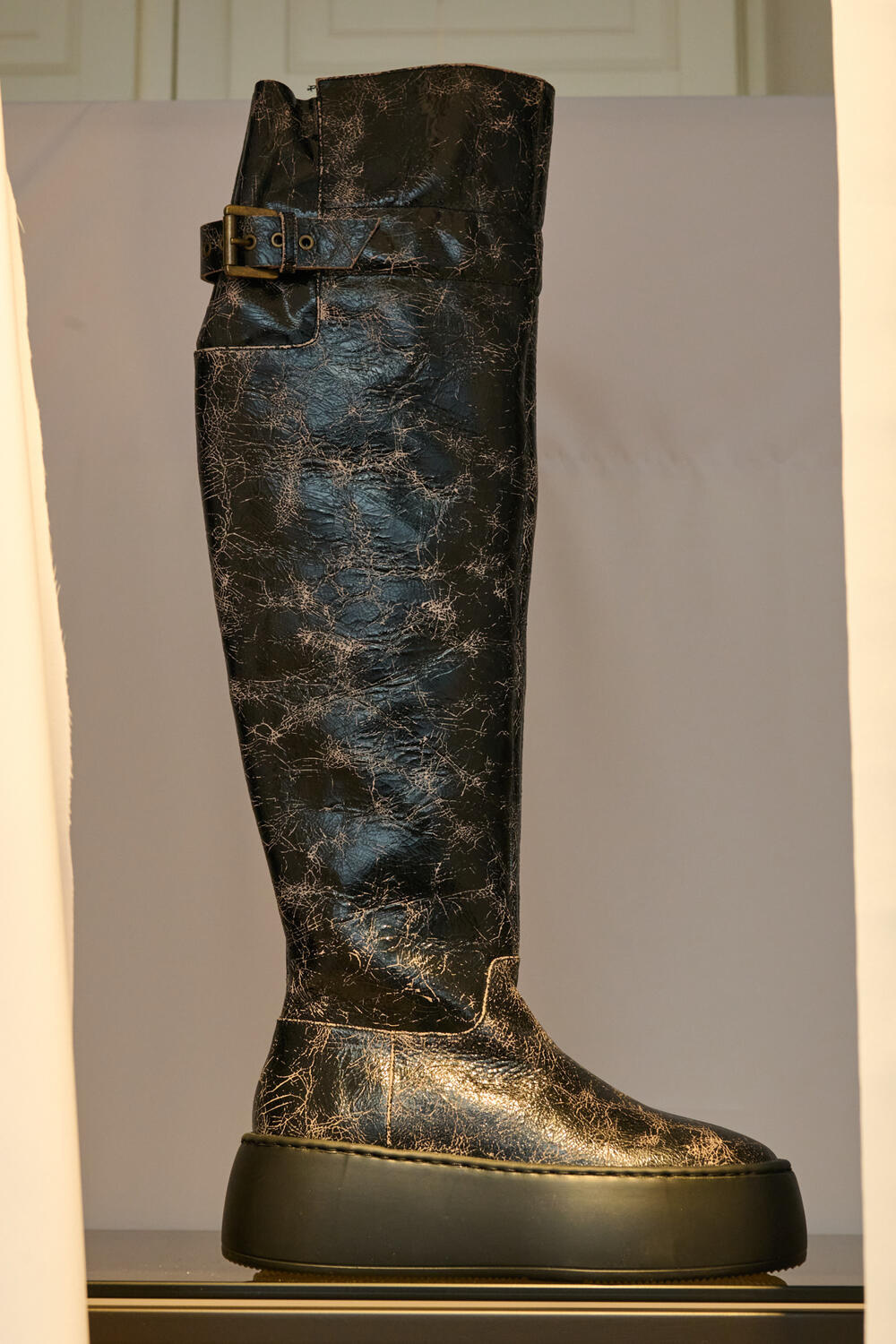 AGL WOMEN FW 26-27 - Foto #17