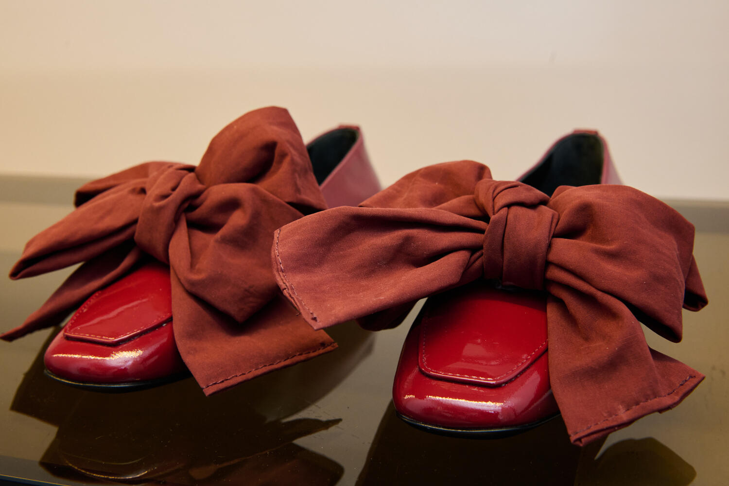 AGL WOMEN FW 26-27 - Foto #18