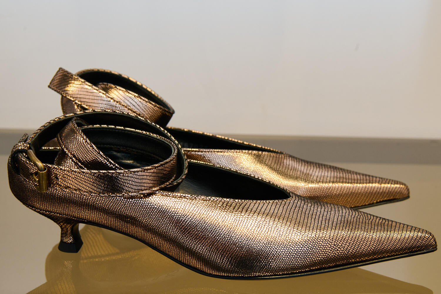 AGL WOMEN FW 26-27 - Foto #19