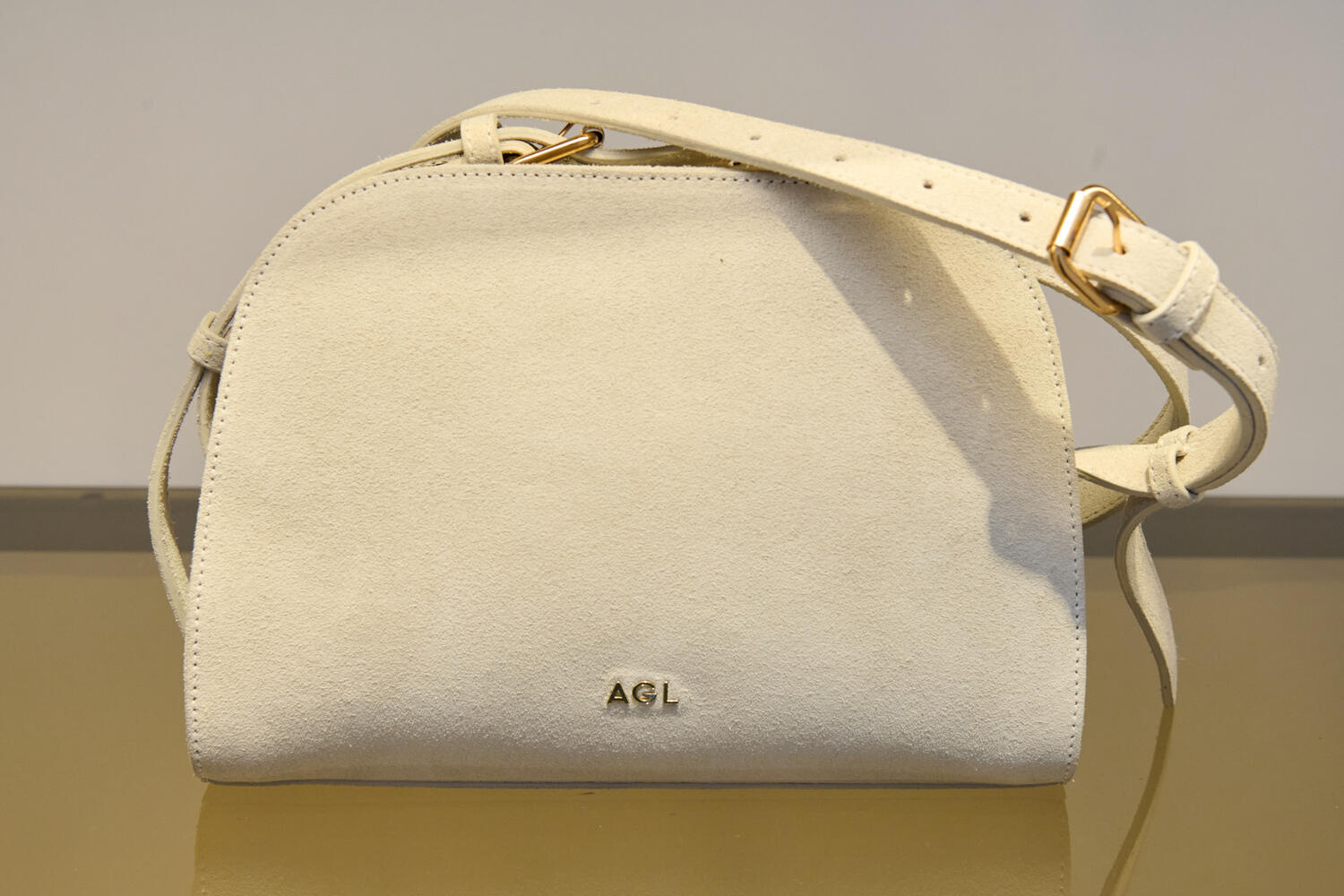 AGL WOMEN FW 26-27 - Foto #20