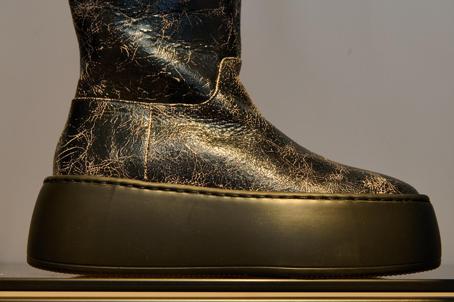 AGL WOMEN FW 26-27 - Foto #21