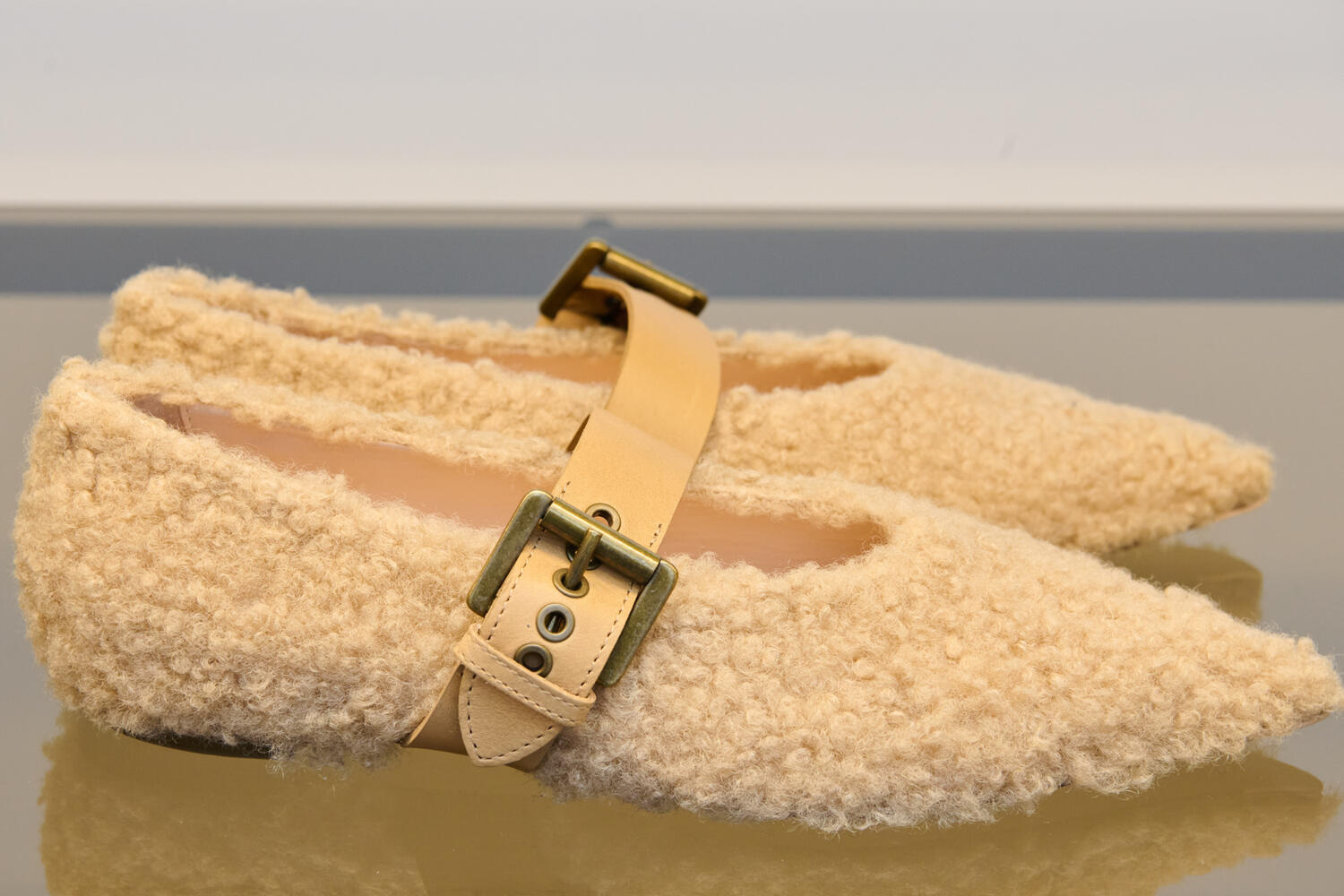 AGL WOMEN FW 26-27 - Foto #12