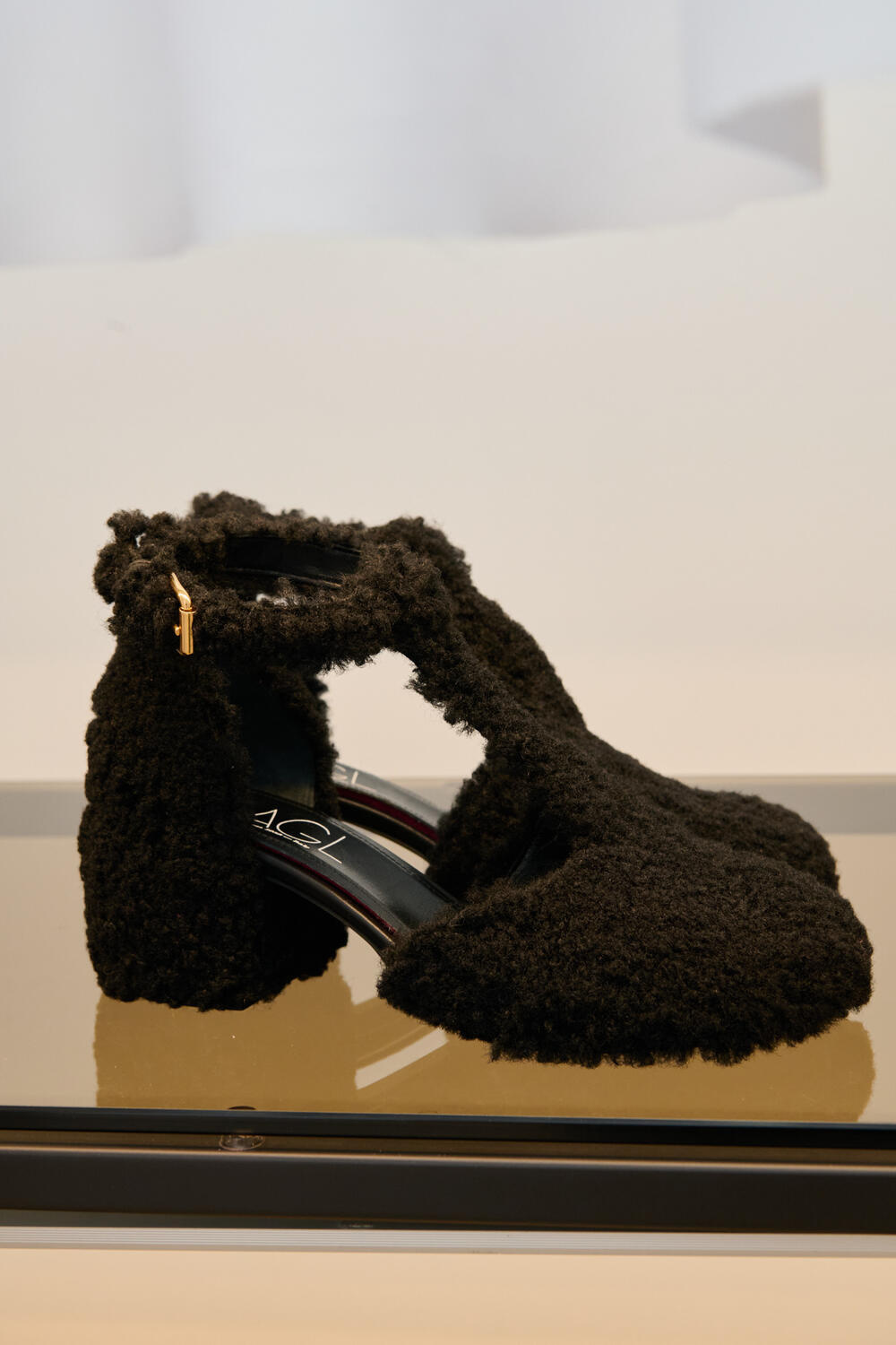 AGL WOMEN FW 26-27 - Foto #13