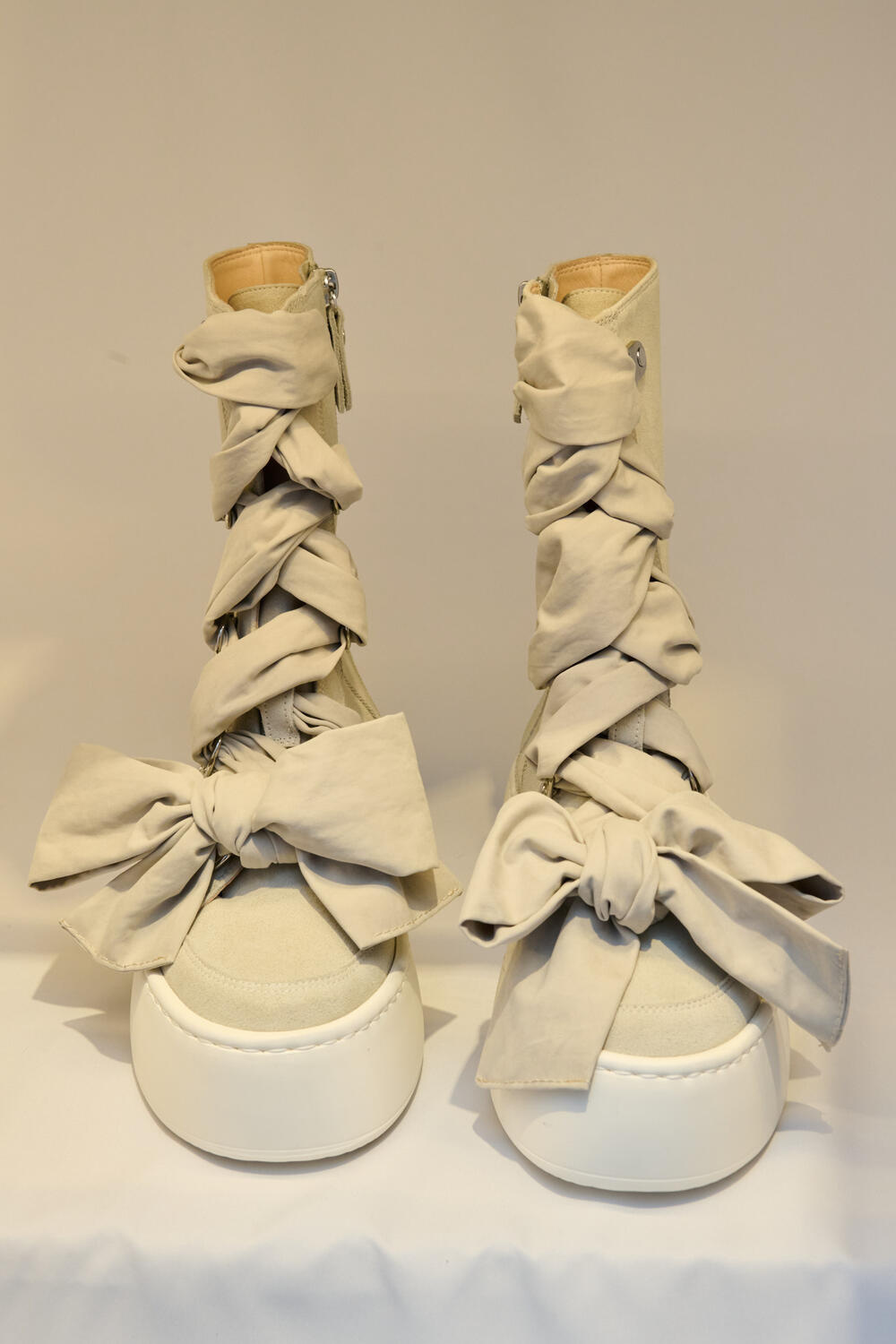 AGL WOMEN FW 26-27 - Foto #15