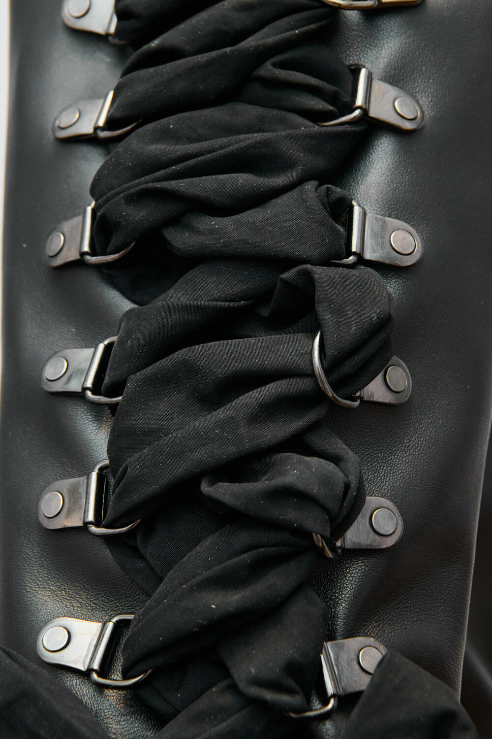 AGL WOMEN FW 26-27 - Foto #26