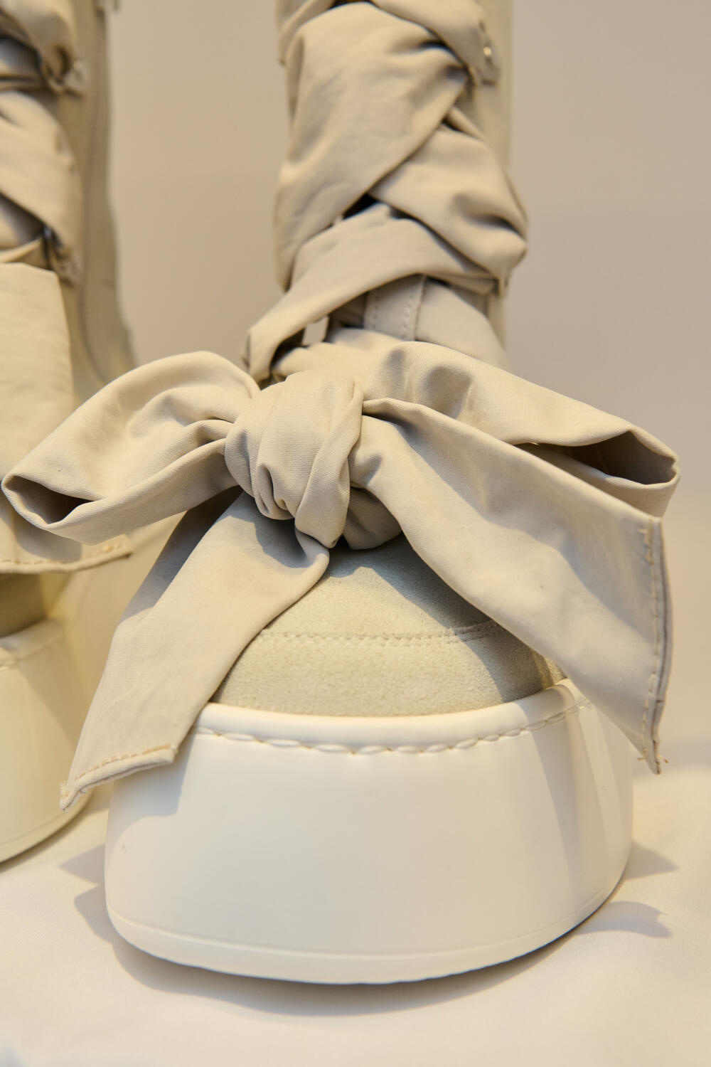 AGL WOMEN FW 26-27 - Foto #27