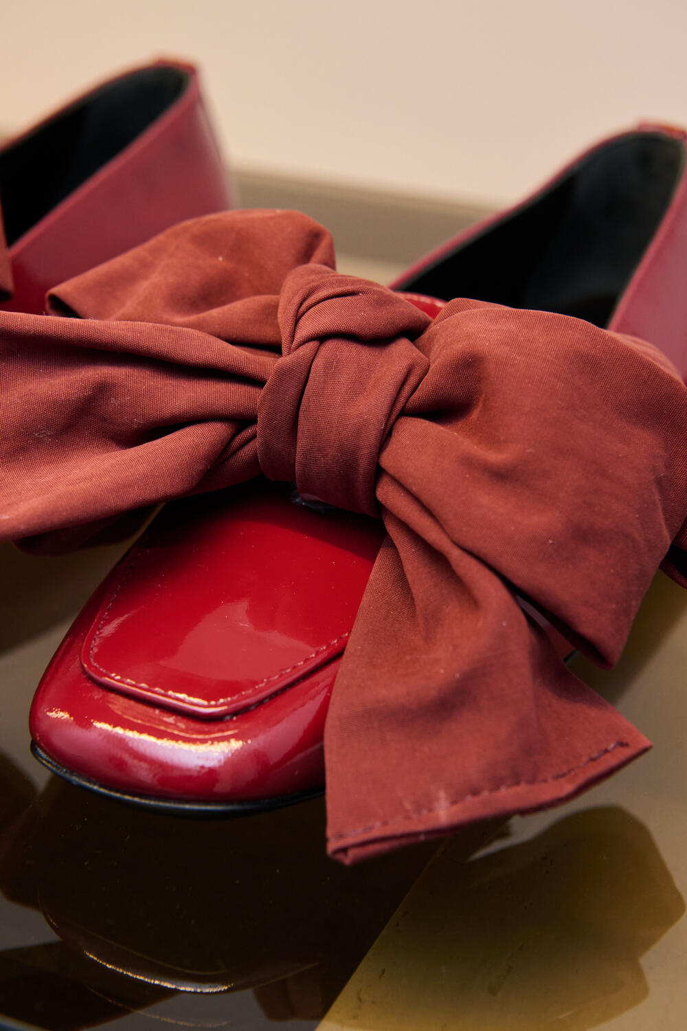 AGL WOMEN FW 26-27 - Foto #28