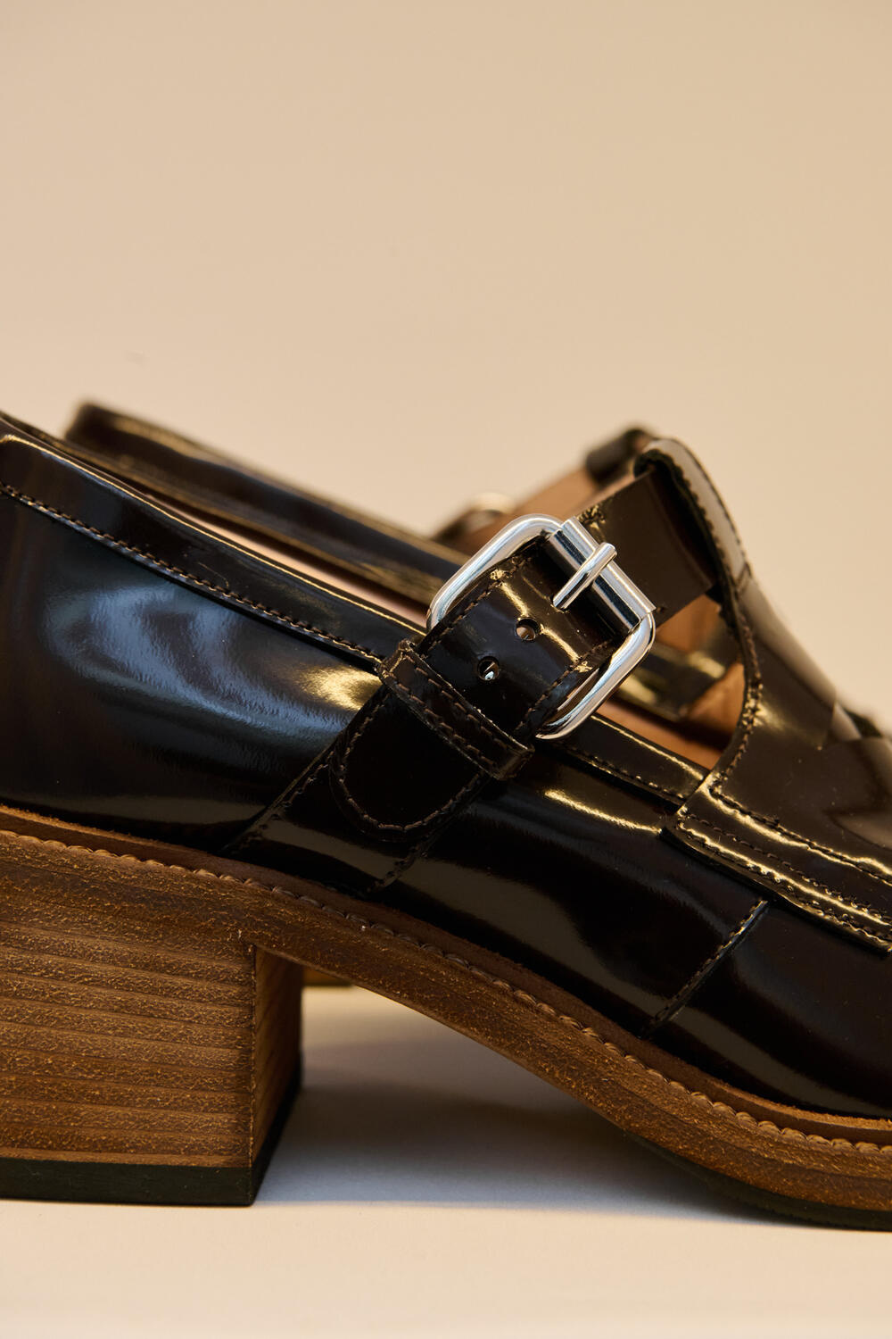 AGL WOMEN FW 26-27 - Foto #29