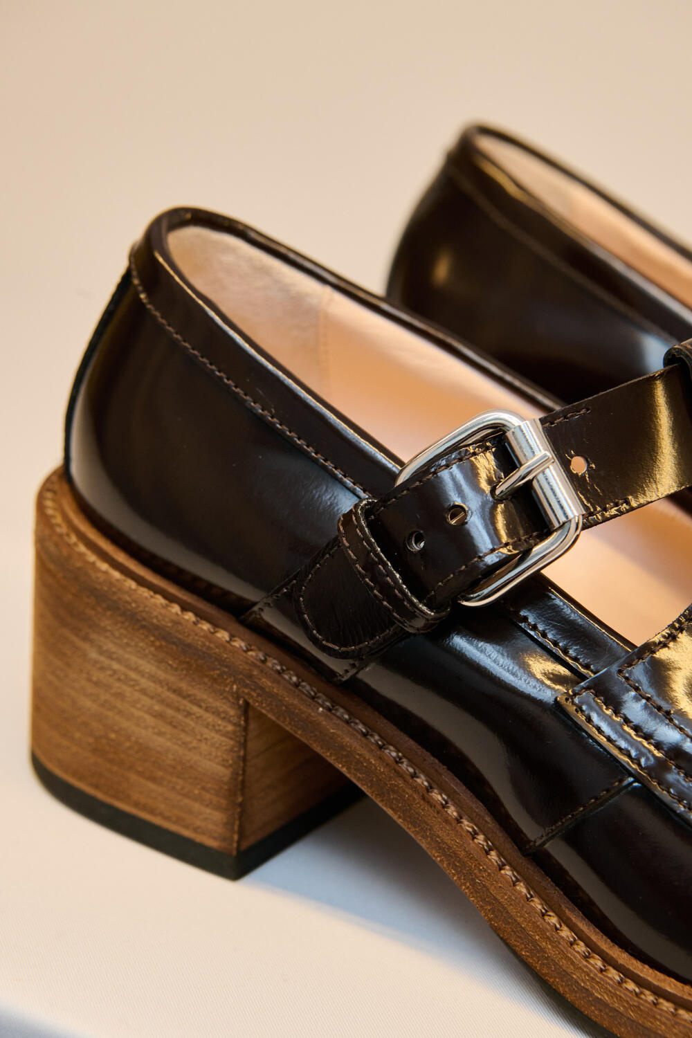 AGL WOMEN FW 26-27 - Foto #30