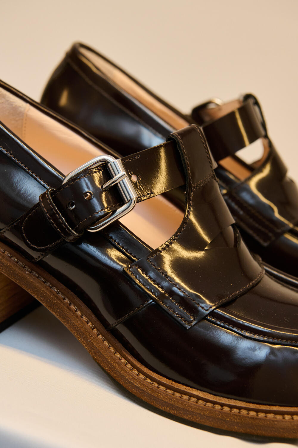 AGL WOMEN FW 26-27 - Foto #31