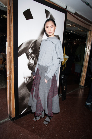Fotoservizio/FW 2016-2017/WOMEN/SANSOVINO/DP2/23