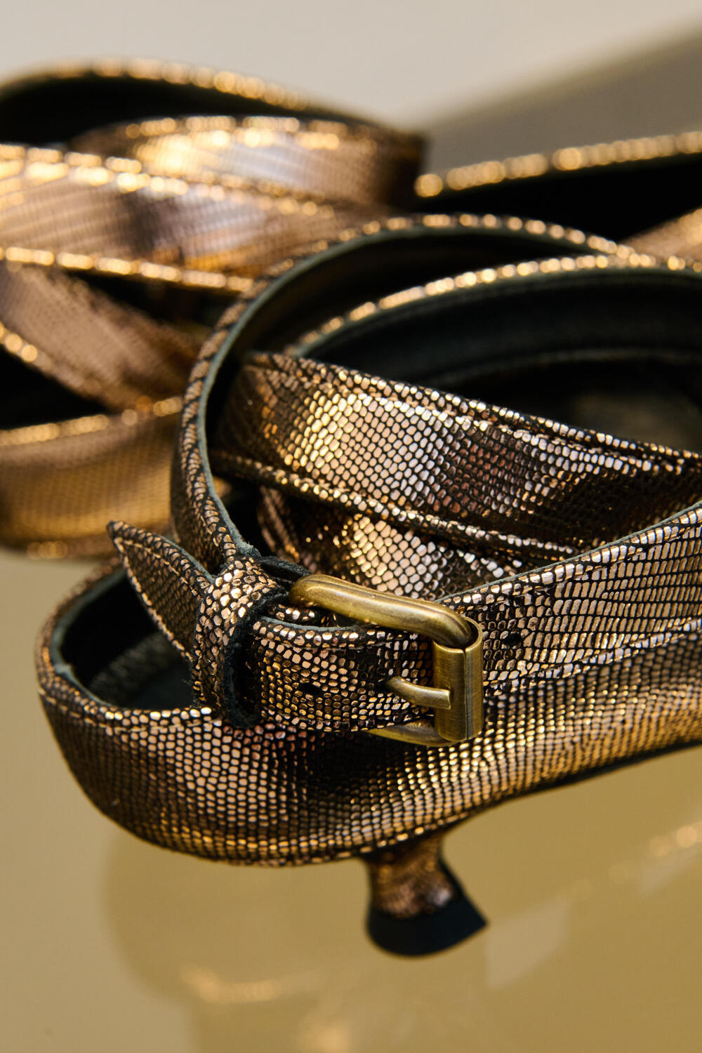 AGL WOMEN FW 26-27 - Foto #24