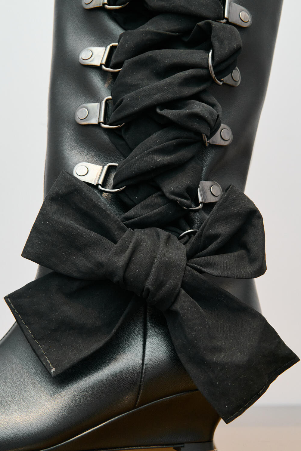 AGL WOMEN FW 26-27 - Foto #25