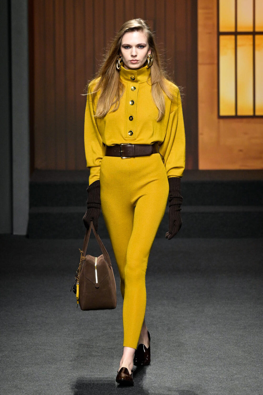 LUISA SPAGNOLI WOMEN FW 26-27 - Foto #16