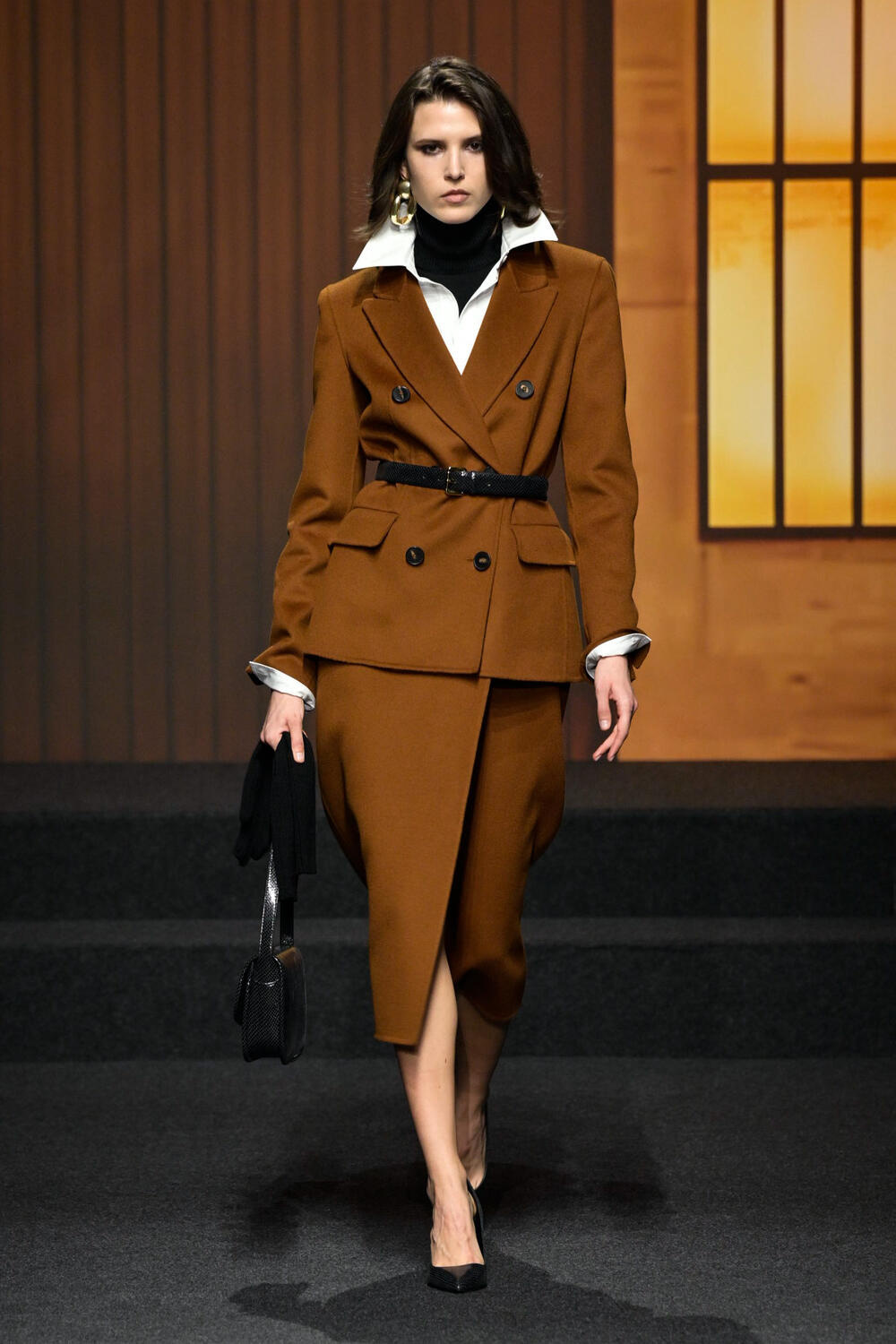 LUISA SPAGNOLI WOMEN FW 26-27 - Foto #17