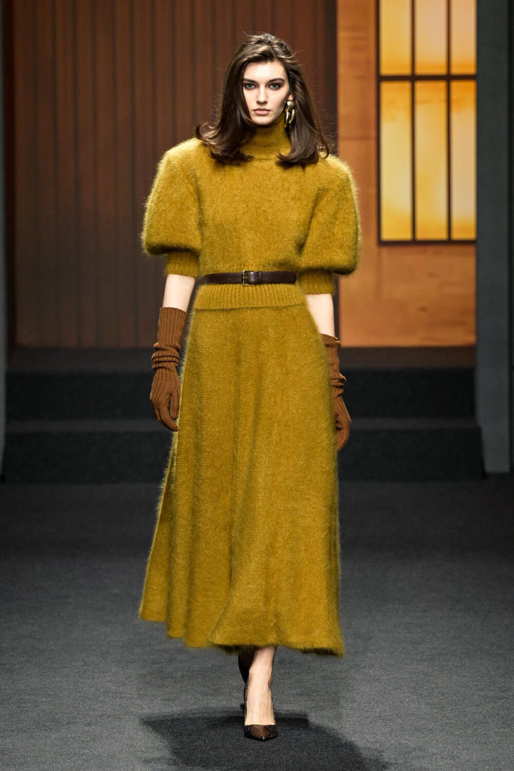 LUISA SPAGNOLI WOMEN FW 26-27 - Foto #18