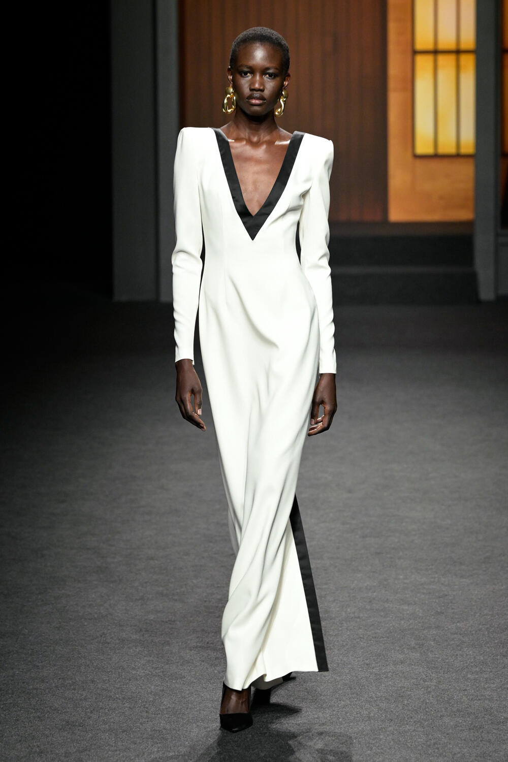 LUISA SPAGNOLI WOMEN FW 26-27 - Foto #4