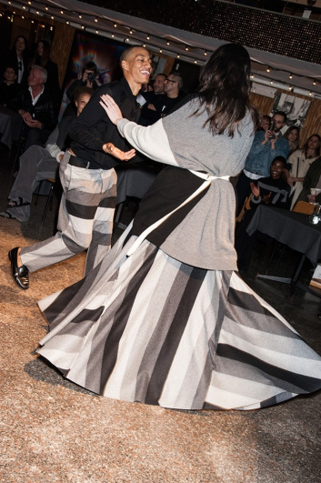 Fotoservizio/FW 2016-2017/WOMEN/SANSOVINO/DP2/27
