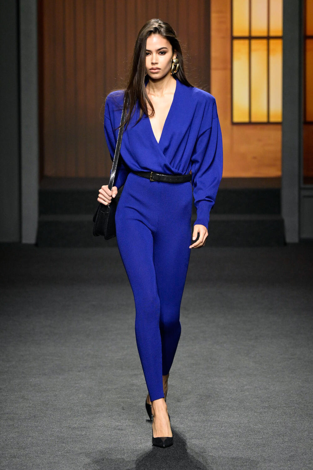 LUISA SPAGNOLI WOMEN FW 26-27 - Foto #0