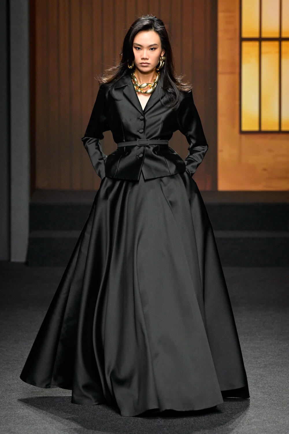 LUISA SPAGNOLI WOMEN FW 26-27 - Foto #11