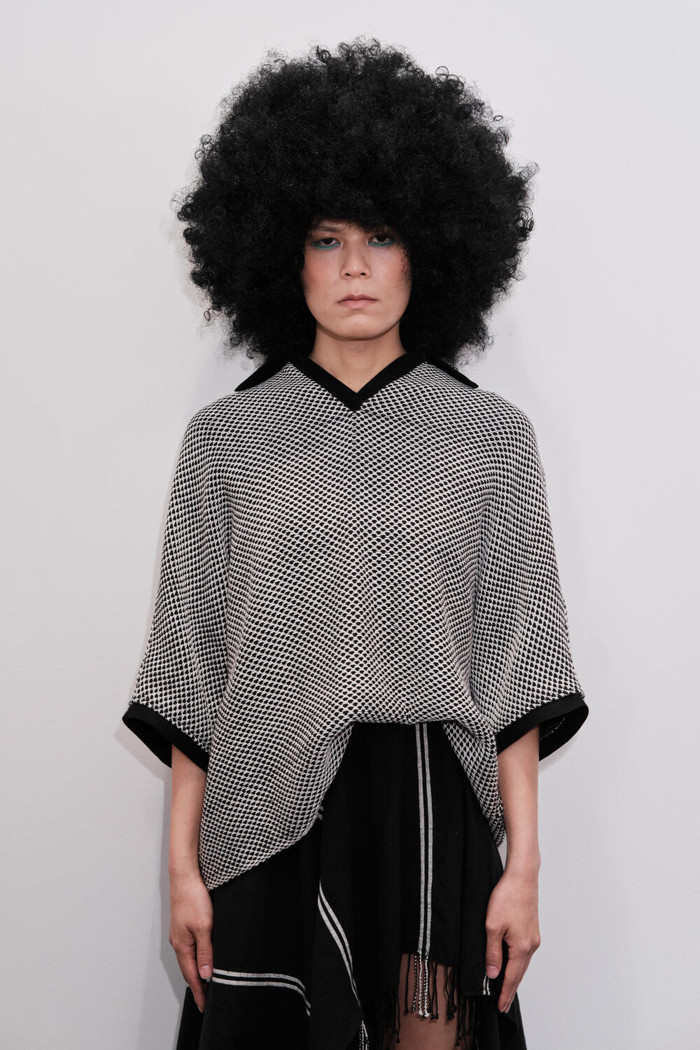 MAFI MAFI WOMEN FW 26-27 - Foto #1